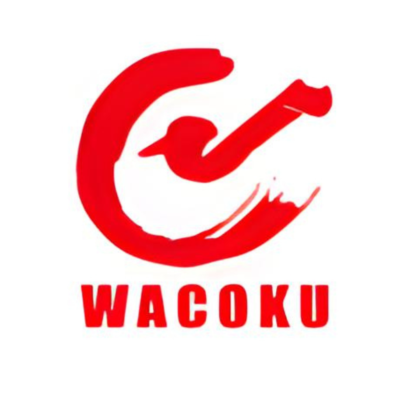 wacoku