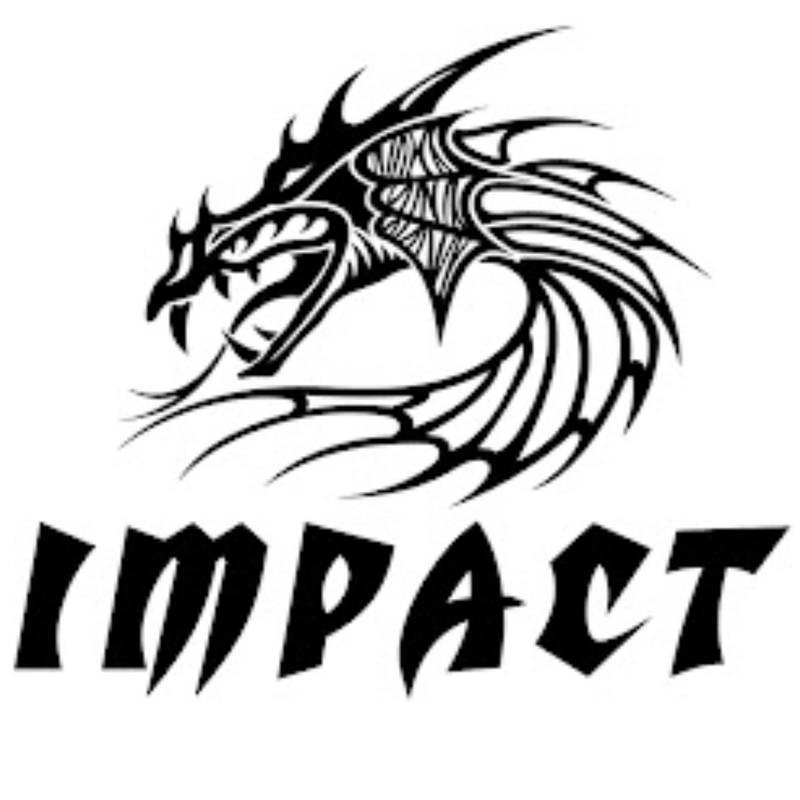 impact
