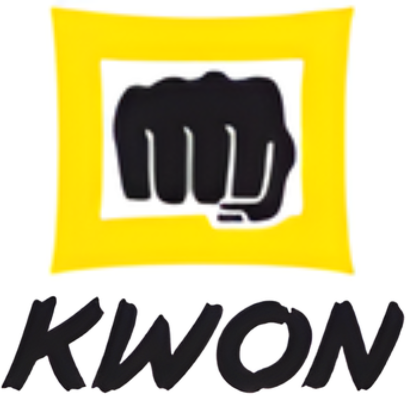 KWON