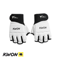 כפפות טאקוונדו  KWON- מאושר WT