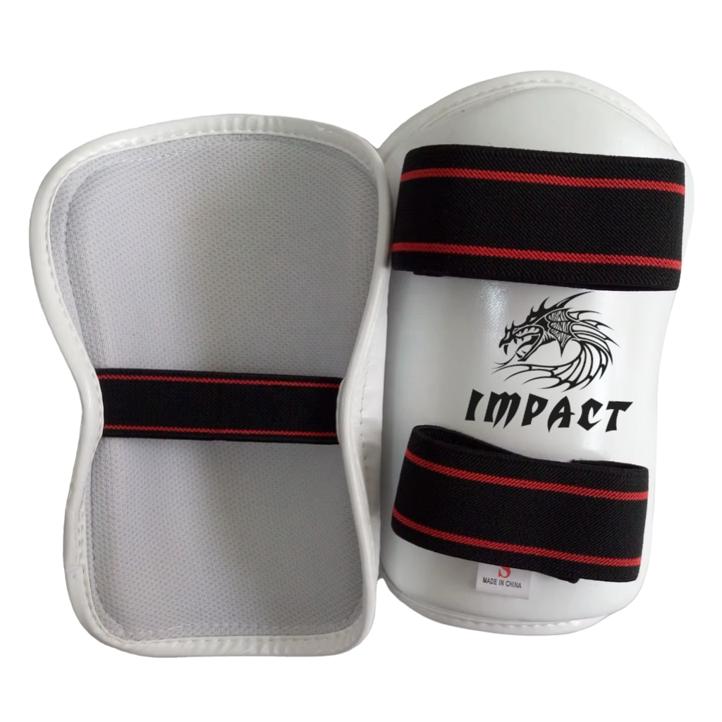 מגן אמה Impact