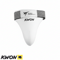 מגן אשכים טאקוונדו KWON- מאושר WT