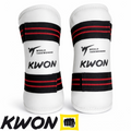 מגן אמה טאקוונדו KWON- מאושר WT
