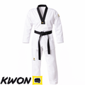 חליפת טאקוונדו KWON Fightlite – מאושרת WT