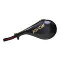 רקטת בעיטות KWON