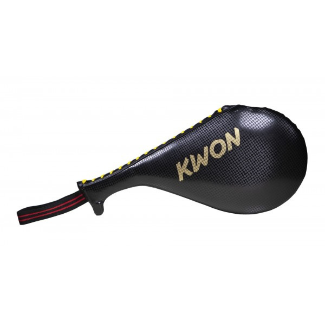 רקטת בעיטות KWON