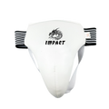 מגן אשכים Impact