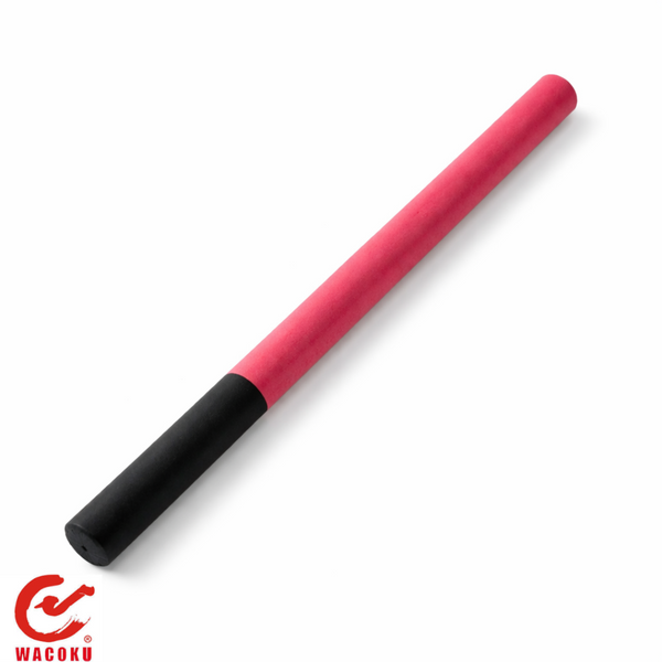 אלה לאימונים