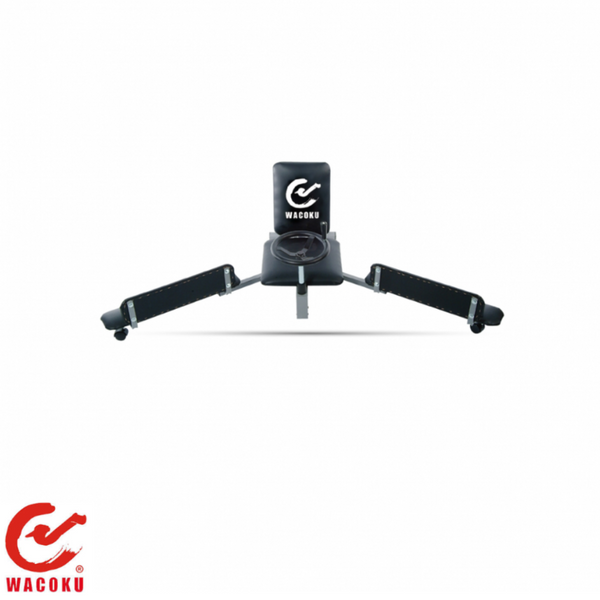 מכשיר שפגאט wacoku