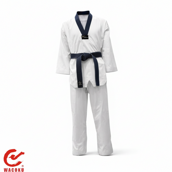 חליפת פייטר WACOKU – מאושרת WT