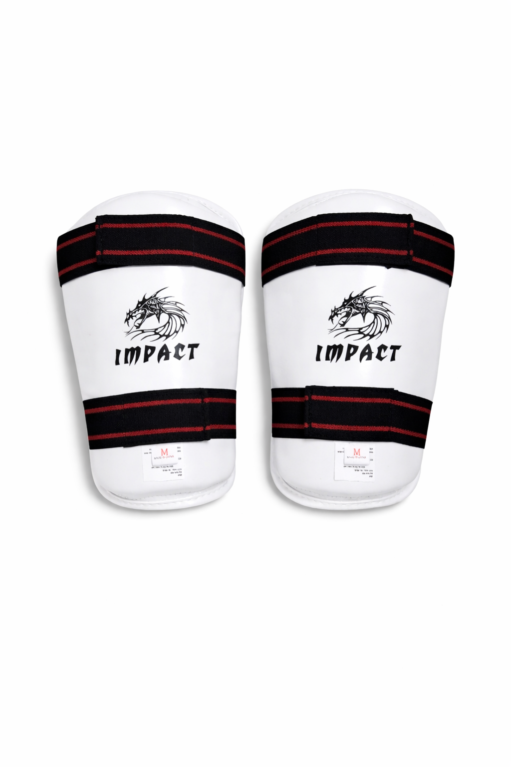מגן אמה Impact