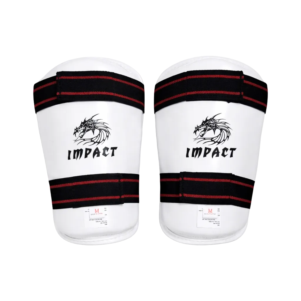 מגן אמה Impact