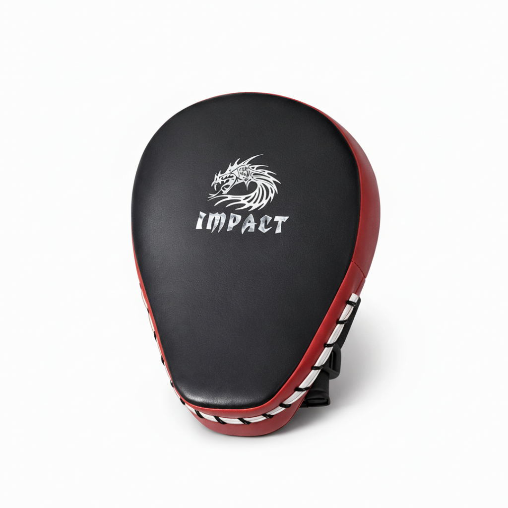 פד-לאפה לאיגרוף IMPACT