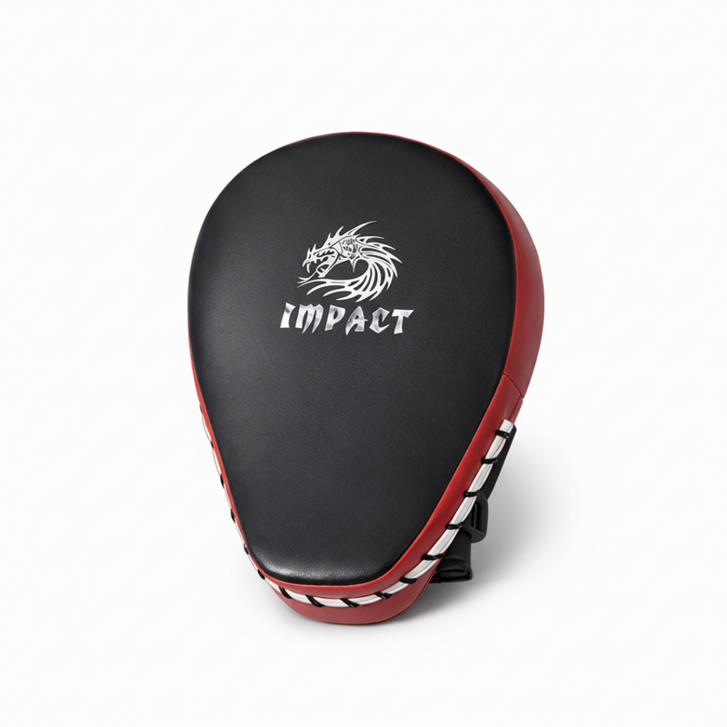פד-לאפה לאיגרוף IMPACT