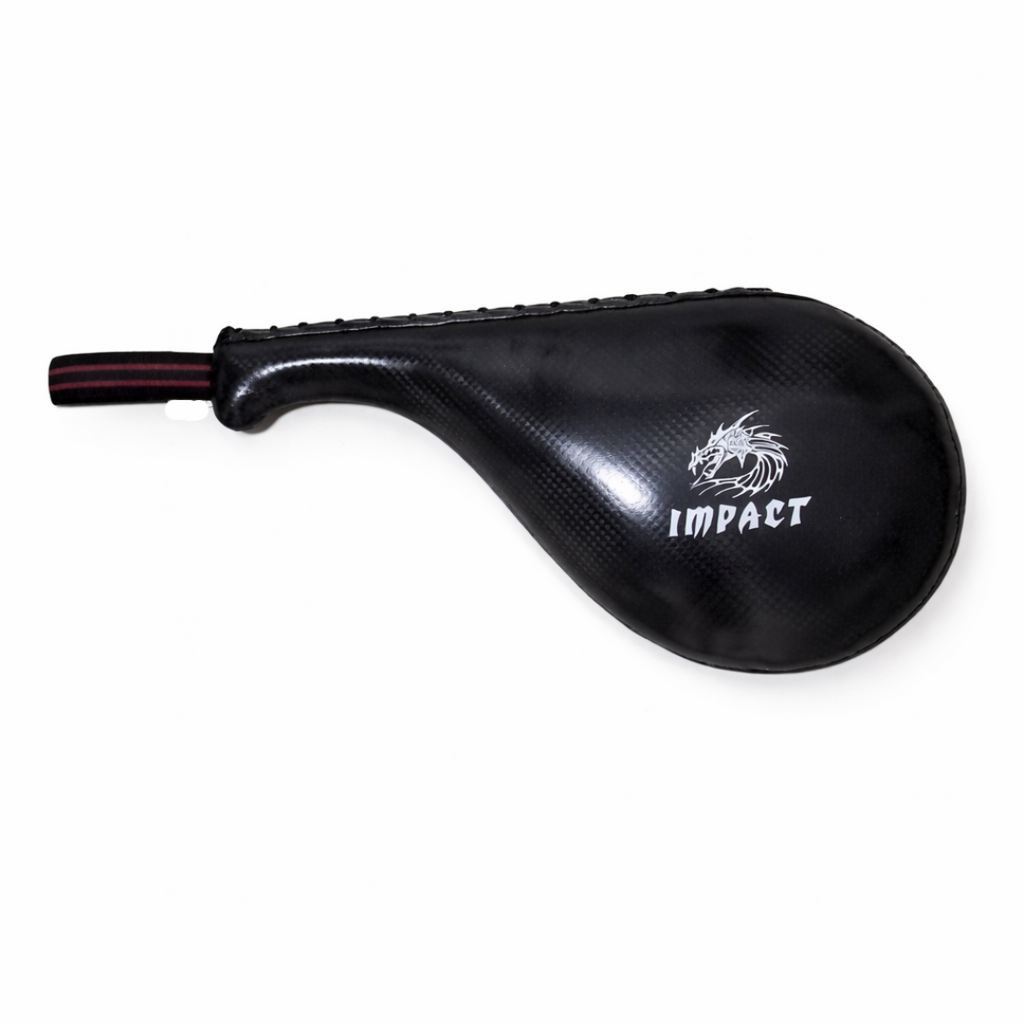 רקטה Impact