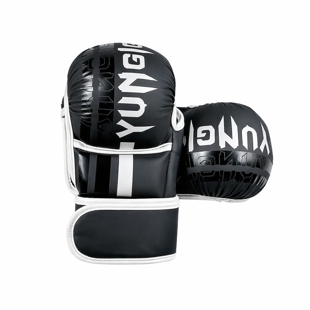 כפפות MMA