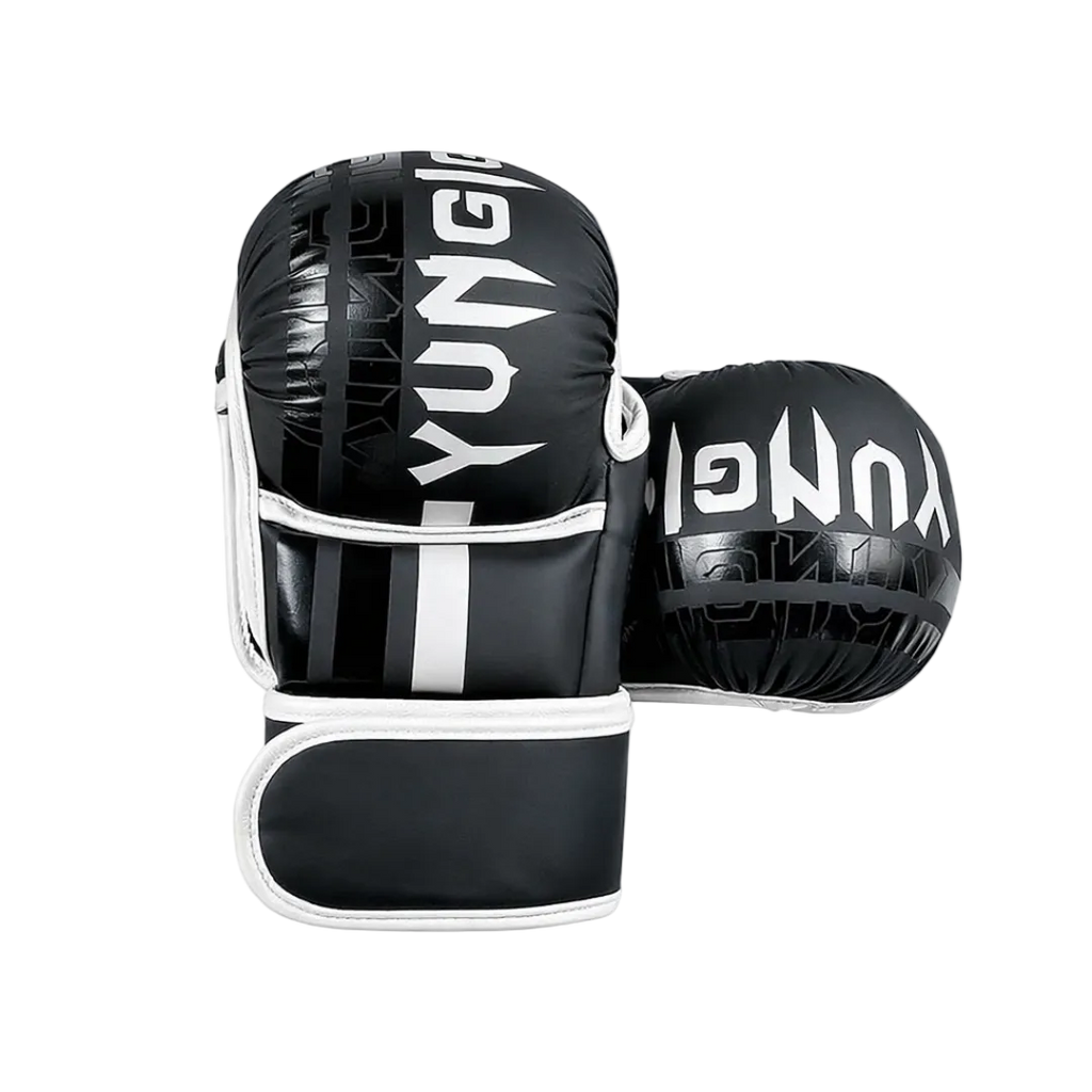 כפפות MMA