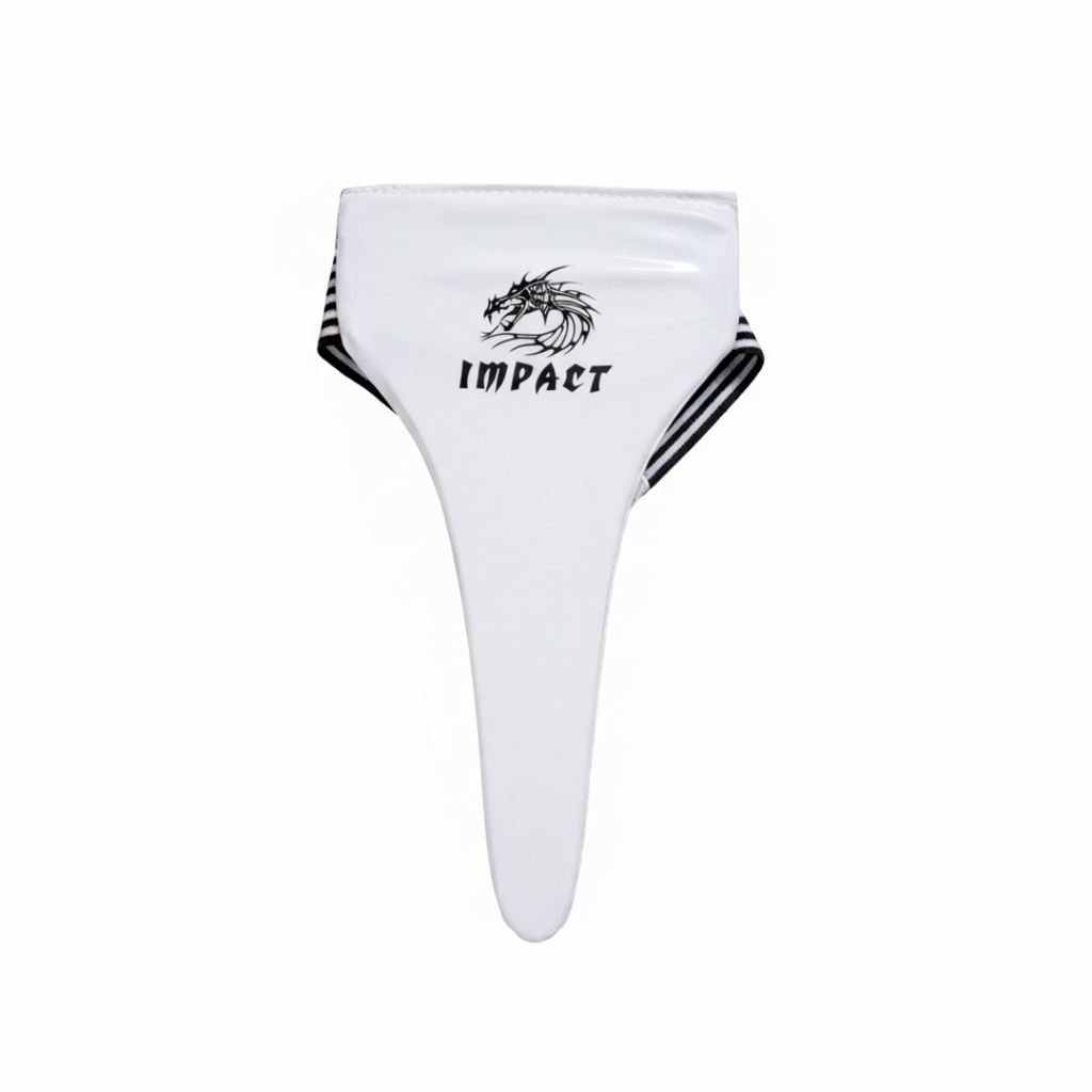 מגן מפשעה לנשים Impact