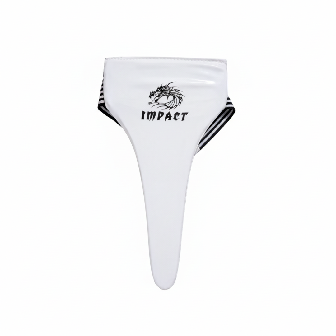 מגן מפשעה לנשים Impact