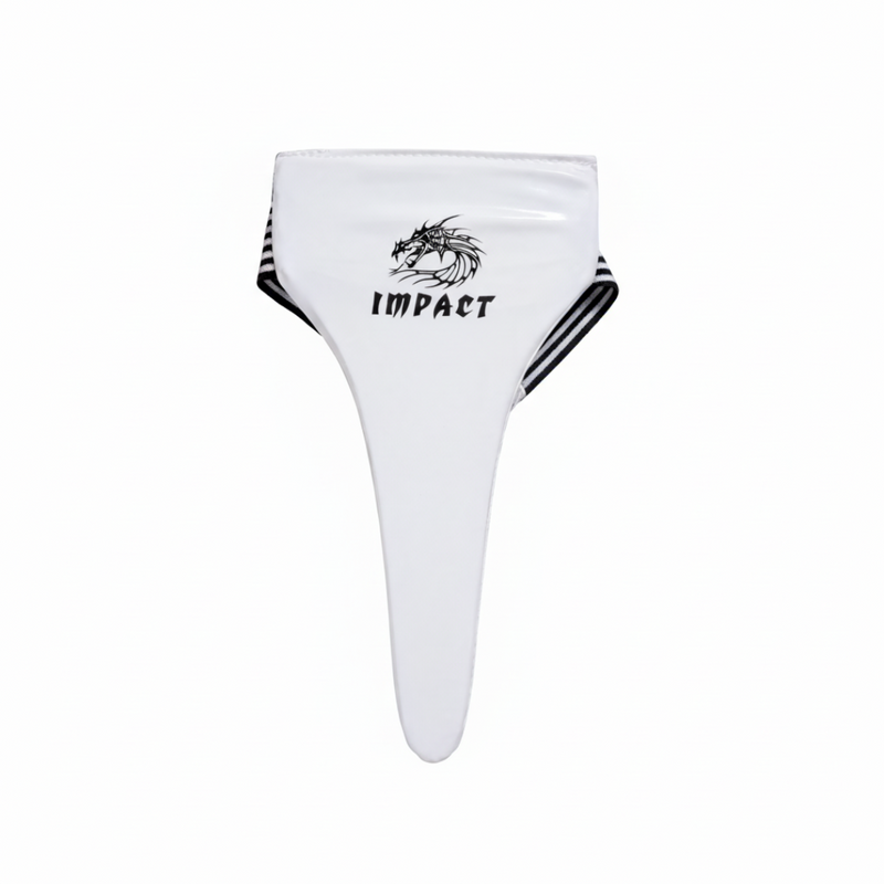 מגן מפשעה לנשים Impact