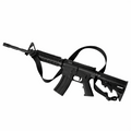 רובה TPR דמוי M4