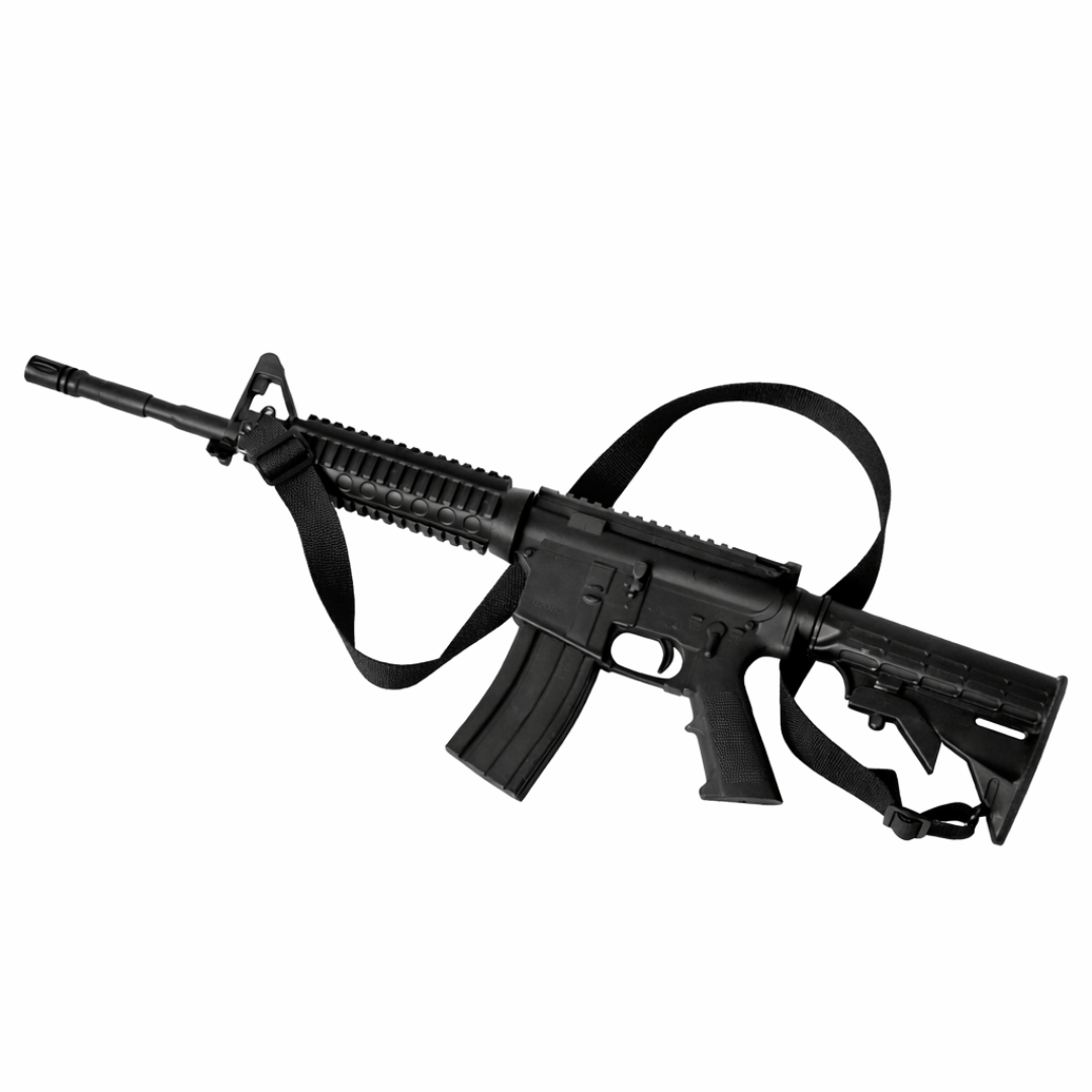 רובה TPR דמוי M4