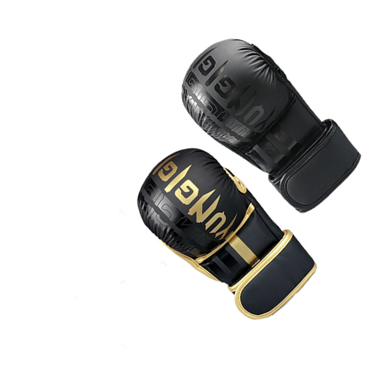 כפפות MMA