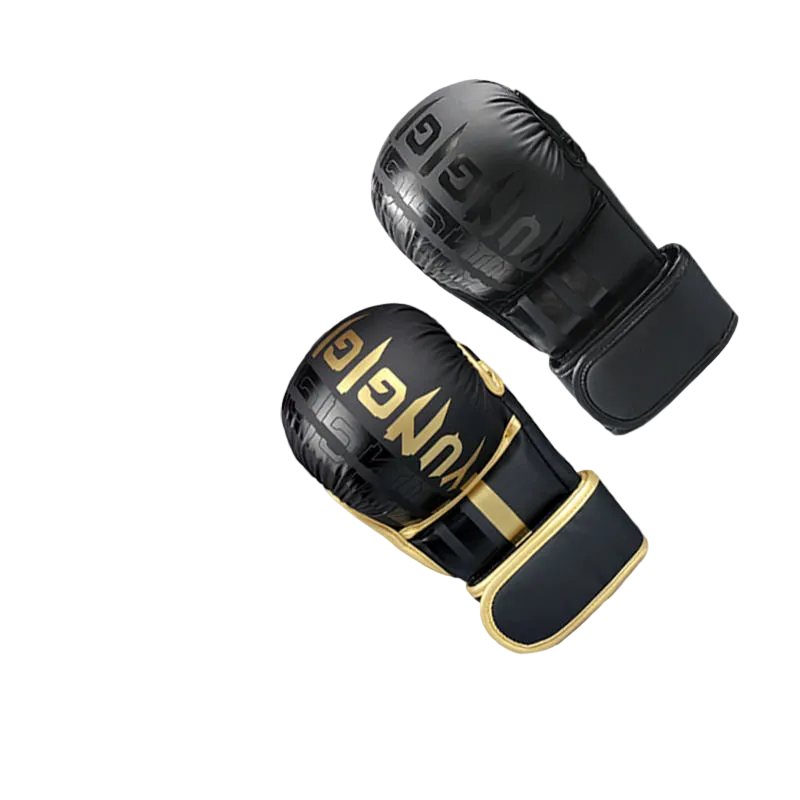 כפפות MMA