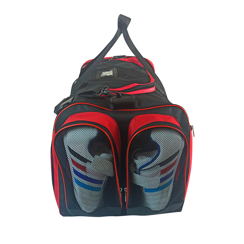 תיק אימון
