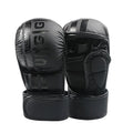 כפפות MMA