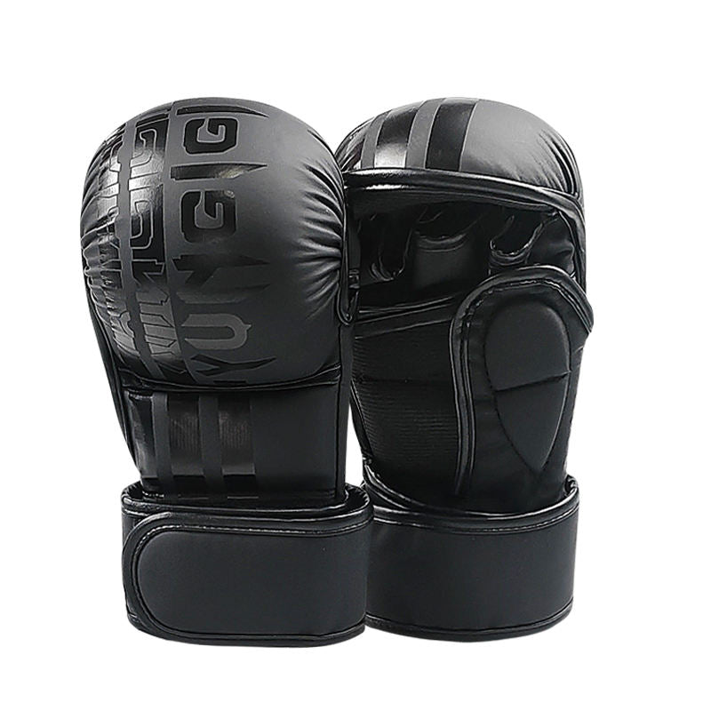 כפפות MMA