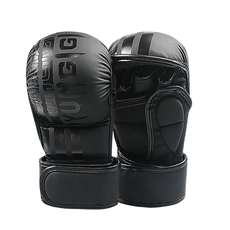 כפפות MMA
