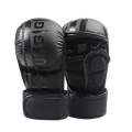 כפפות MMA