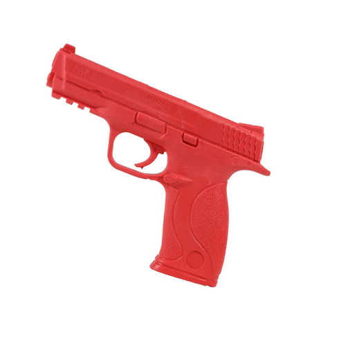 אקדח לאימוני הגנה עצמית